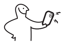 Symbol