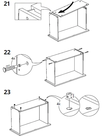 IKEA-AA-2311737-4-Chest-of-4-Drawers-25