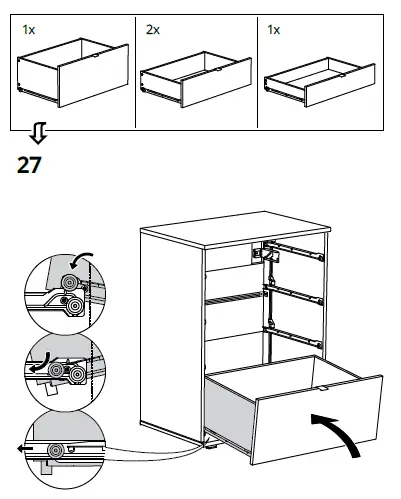 IKEA-AA-2311737-4-Chest-of-4-Drawers-28