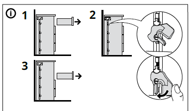 IKEA-AA-2311737-4-Chest-of-4-Drawers-31