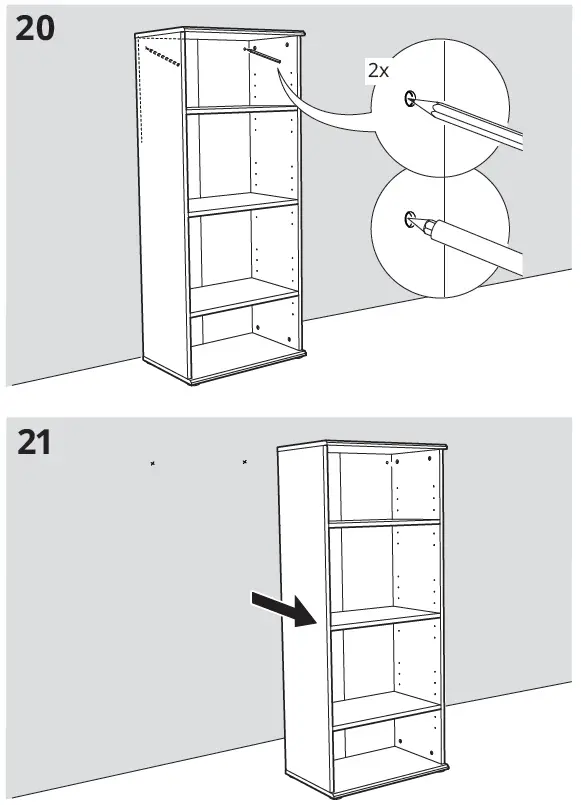 IKEA-AA-2313529-3-SKRUVBY-Bookcase-Black-Blue-fig- (18)