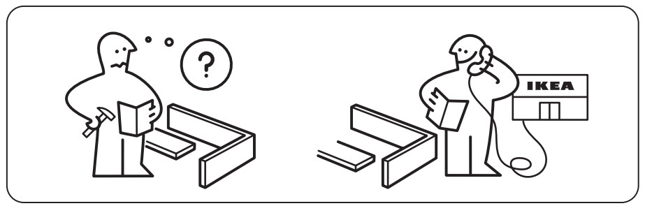IKEA AA-2320306-3-2 VINDKAST Allolampa Feher - Fig 1