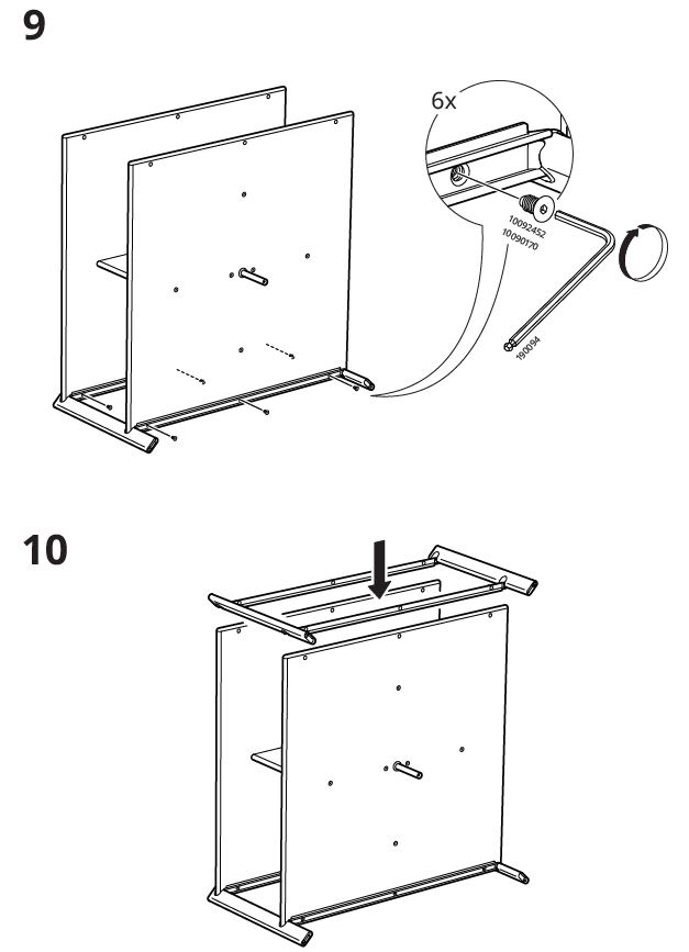 IKEA-AA-2327490-4-JÄTTESTA-Coffee-Table-fig-10