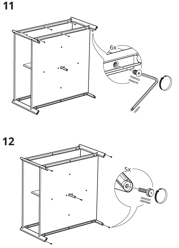 IKEA-AA-2327490-4-JÄTTESTA-Coffee-Table-fig-11