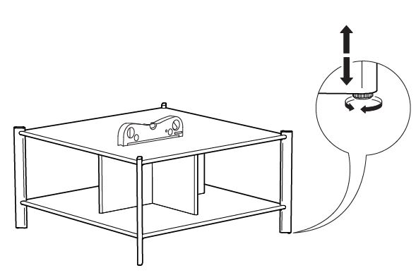 IKEA-AA-2327490-4-JÄTTESTA-Coffee-Table-fig-12