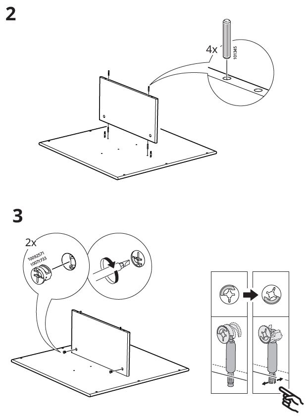 IKEA-AA-2327490-4-JÄTTESTA-Coffee-Table-fig-6