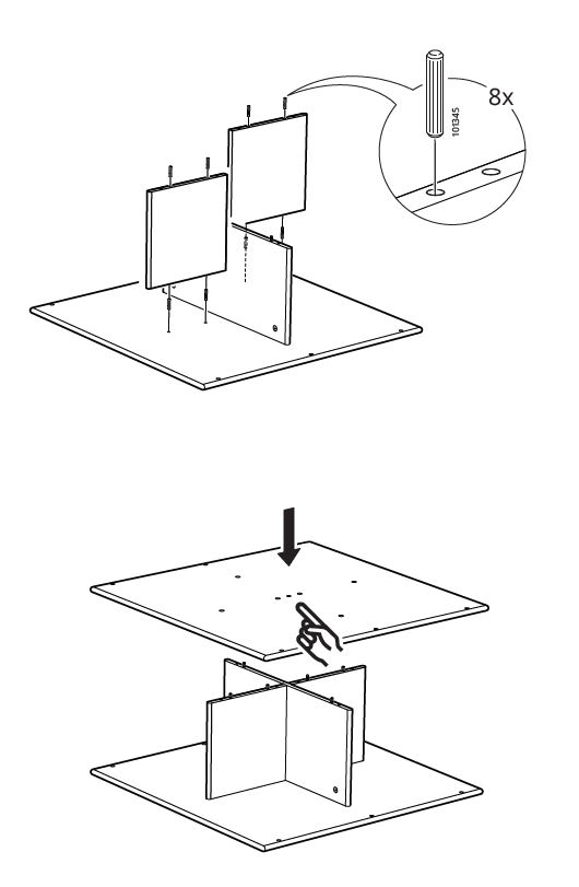 IKEA-AA-2327490-4-JÄTTESTA-Coffee-Table-fig-7
