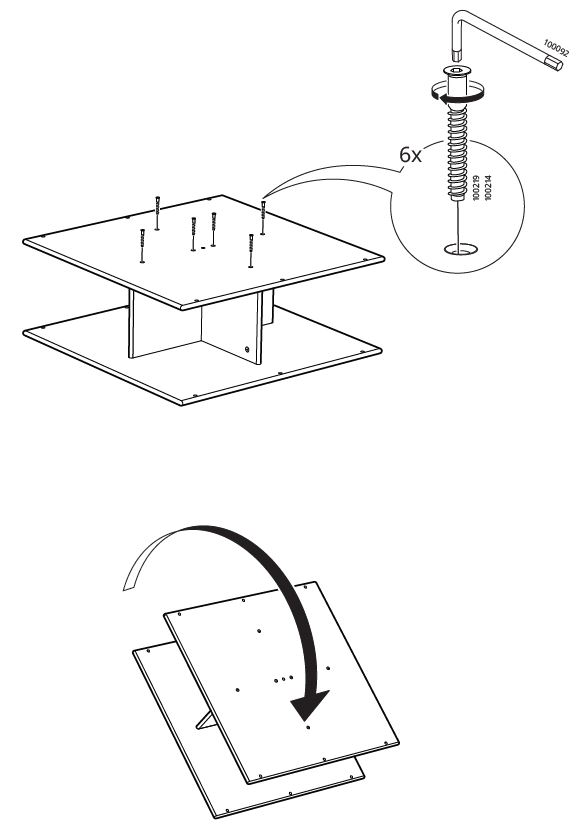 IKEA-AA-2327490-4-JÄTTESTA-Coffee-Table-fig-8