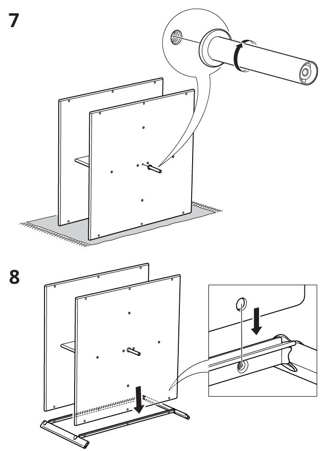 IKEA-AA-2327490-4-JÄTTESTA-Coffee-Table-fig-9