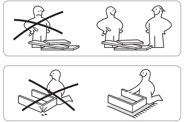 IKEA-AA-2335185-1-2-KALLAX-Shelf-Unit-FIG-2