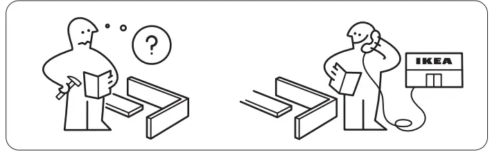 IKEA-AA-2335185-1-2-KALLAX-Shelf-Unit-FIG-3