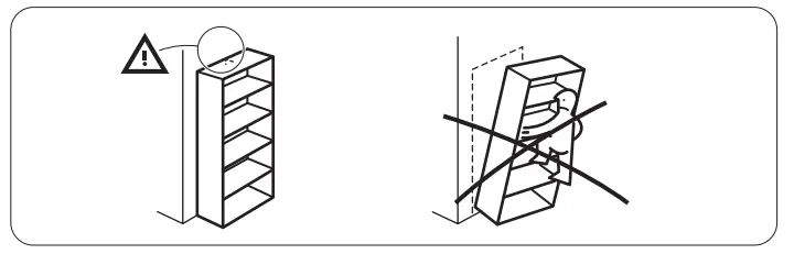 IKEA-AA-2335185-1-2-KALLAX-Shelf-Unit-FIG-4