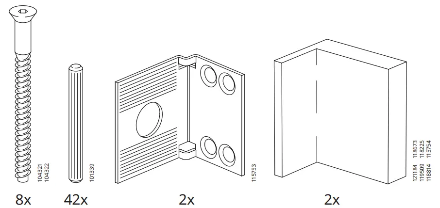 IKEA-AA-2335185-1-2-KALLAX-Shelf-Unit-FIG-5