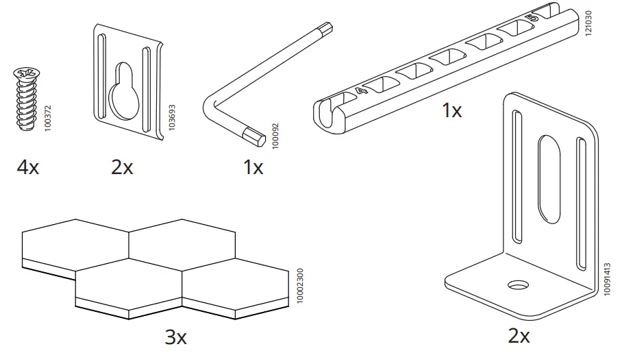 IKEA-AA-2335185-1-2-KALLAX-Shelf-Unit-FIG-6