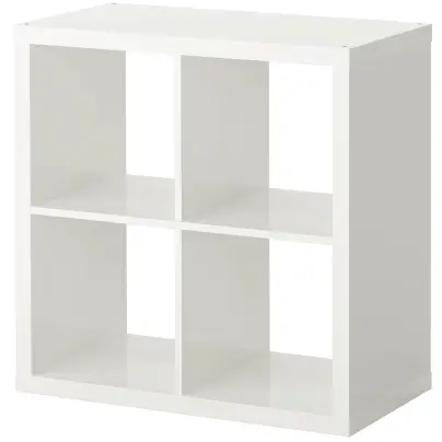 IKEA-AA-2335185-1-2-KALLAX-Shelf-Unit-PRODUCT