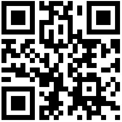 IKEA AA 2341967 3 STÄLL Shoe Cabinet - qr code