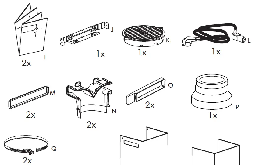 IKEA-AA-2411560-1-UPPFRISKANDE-Electric-Cooker-02