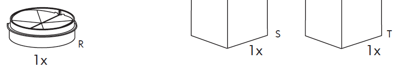 IKEA-AA-2411560-1-UPPFRISKANDE-Electric-Cooker-03