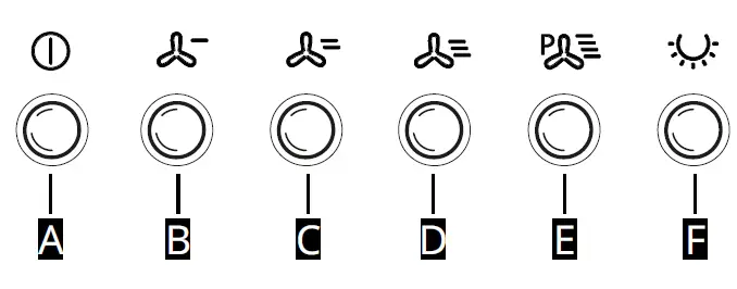 IKEA-AA-2411560-1-UPPFRISKANDE-Electric-Cooker-08