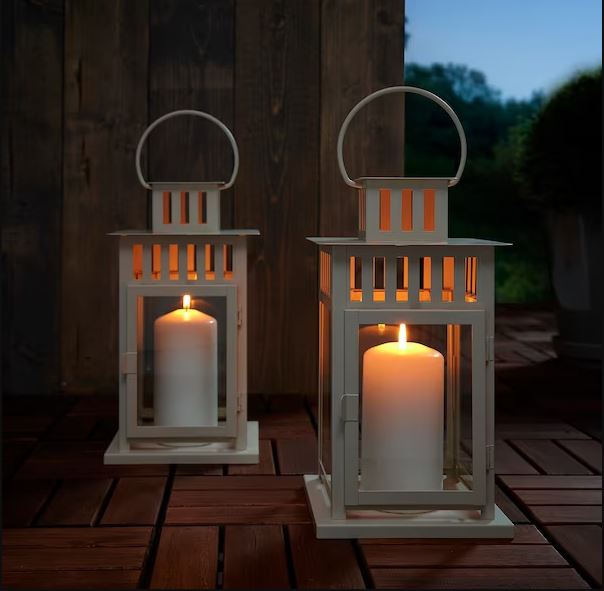 IKEA-AA-2417993-1-Lantern-for-Pillar-Candle-Instructions-product