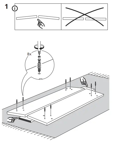 IKEA-BASTUA-Bench-fig-2