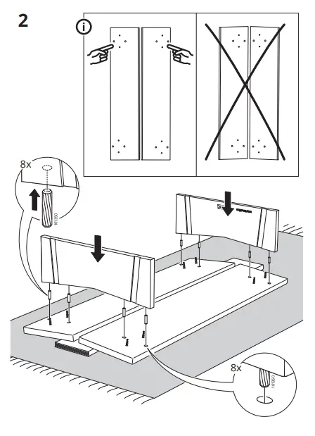 IKEA-BASTUA-Bench-fig-3