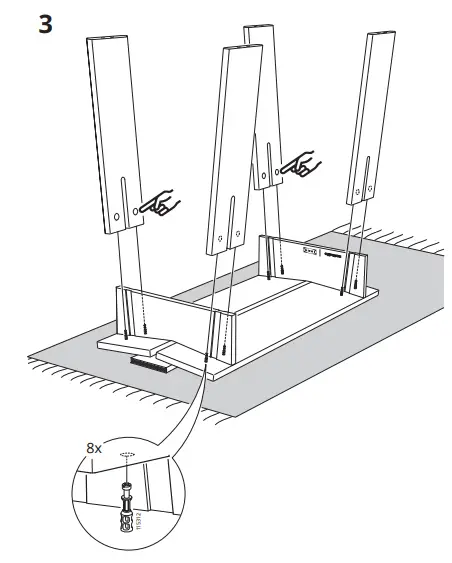 IKEA-BASTUA-Bench-fig-4