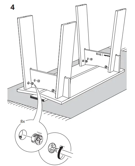 IKEA-BASTUA-Bench-fig-5