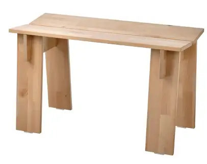 IKEA-BASTUA-PRODUCT