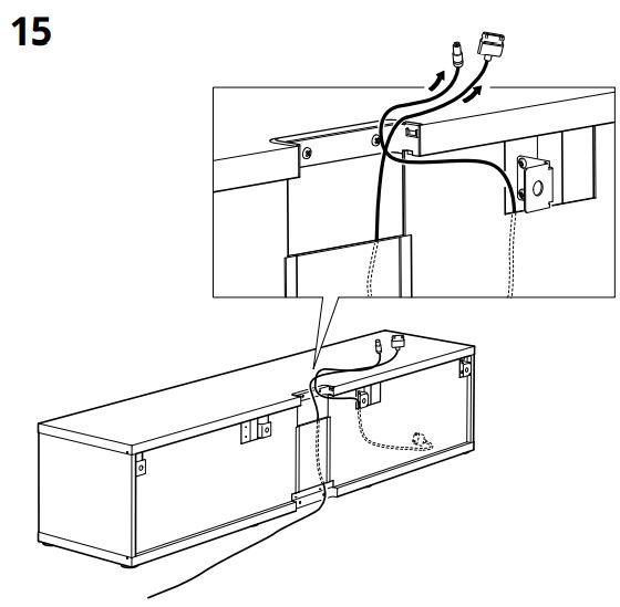 IKEA-BESTÅ-TV-Unit-with-Doors- (14)