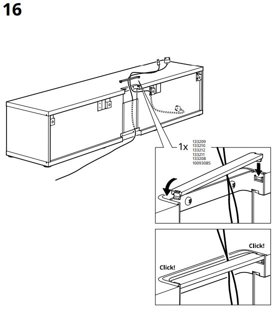 IKEA-BESTÅ-TV-Unit-with-Doors- (15)