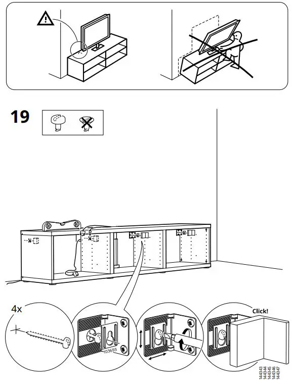IKEA-BESTÅ-TV-Unit-with-Doors- (17)