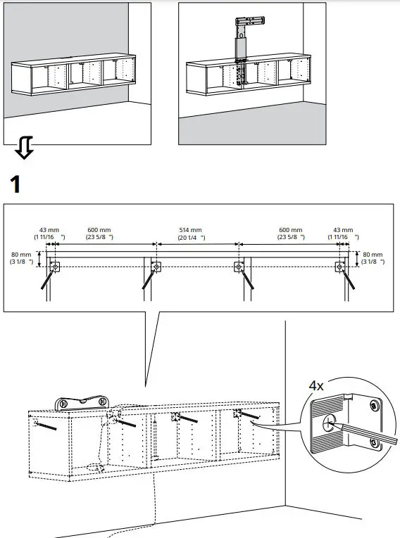 IKEA-BESTÅ-TV-Unit-with-Doors- (18)