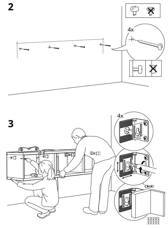 IKEA-BESTÅ-TV-Unit-with-Doors- (19)