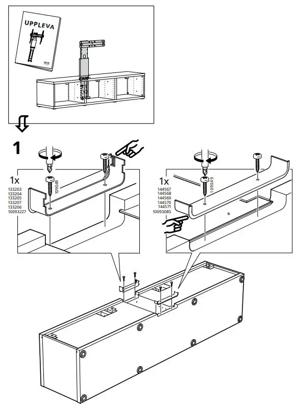 IKEA-BESTÅ-TV-Unit-with-Doors- (20)