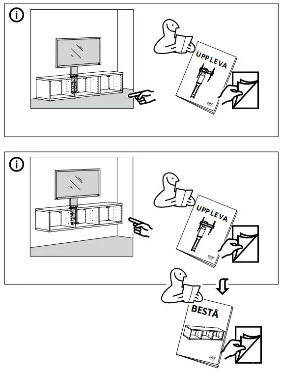 IKEA-BESTÅ-TV-Unit-with-Doors- (21)