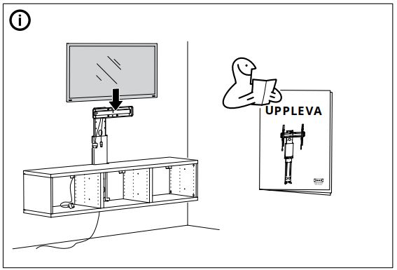 IKEA-BESTÅ-TV-Unit-with-Doors- (22)