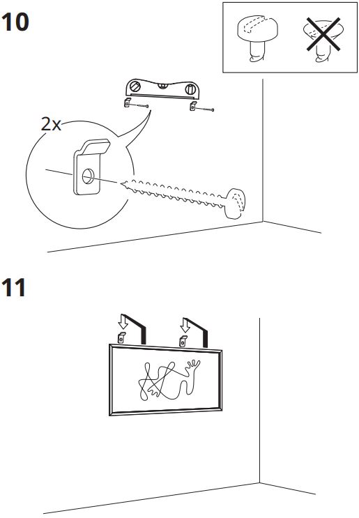 IKEA-BJÖRKSTA-Picture-with-Frame-Head-FIG- (14)