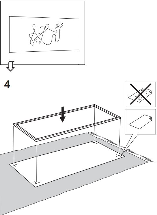 IKEA-BJÖRKSTA-Picture-with-Frame-Head-FIG- (15)