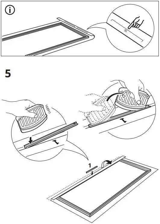 IKEA-BJÖRKSTA-Picture-with-Frame-Head-FIG- (16)