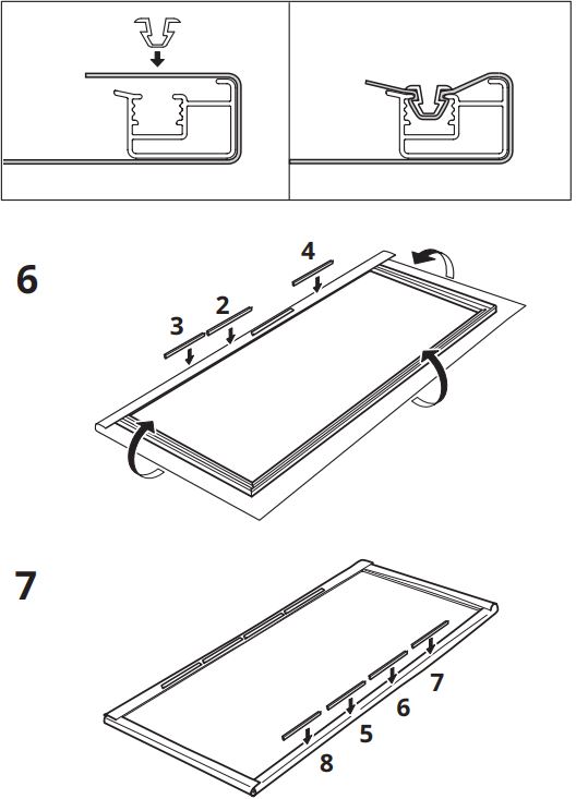 IKEA-BJÖRKSTA-Picture-with-Frame-Head-FIG- (17)