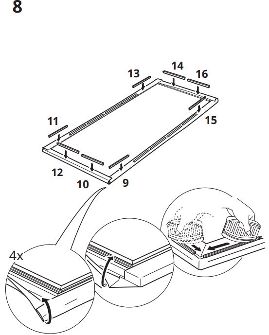IKEA-BJÖRKSTA-Picture-with-Frame-Head-FIG- (18)