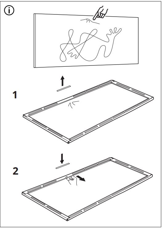 IKEA-BJÖRKSTA-Picture-with-Frame-Head-FIG- (19)