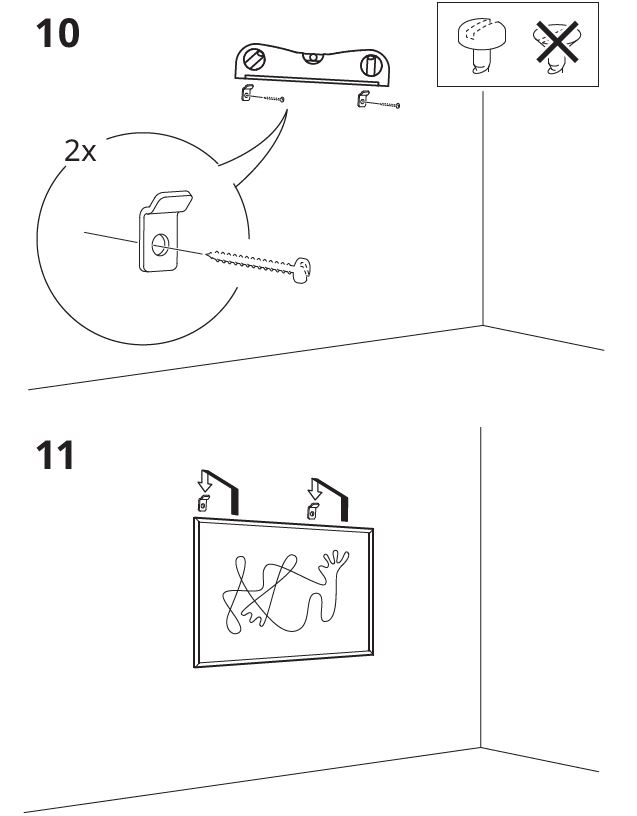 IKEA-BJÖRKSTA-Wall-Picture-FIG-15