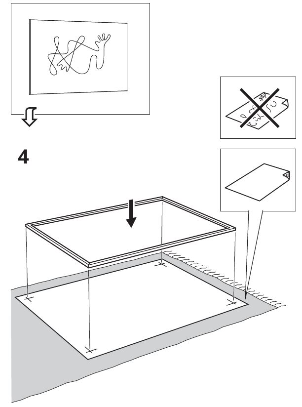 IKEA-BJÖRKSTA-Wall-Picture-FIG-16