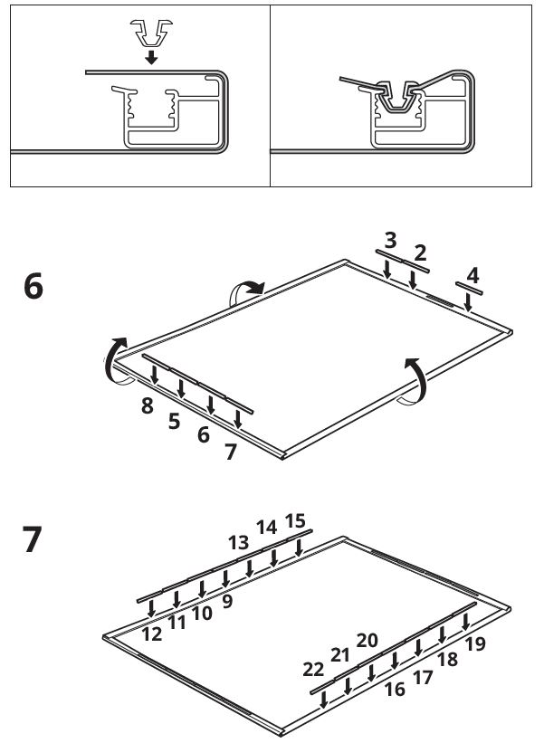 IKEA-BJÖRKSTA-Wall-Picture-FIG-18