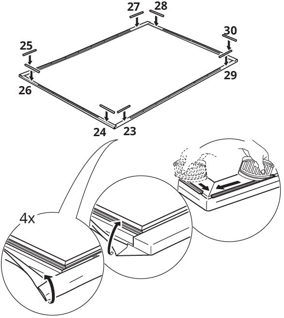 IKEA-BJÖRKSTA-Wall-Picture-FIG-19