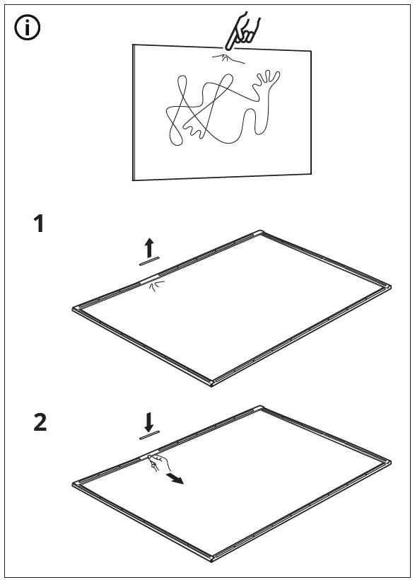 IKEA-BJÖRKSTA-Wall-Picture-FIG-20