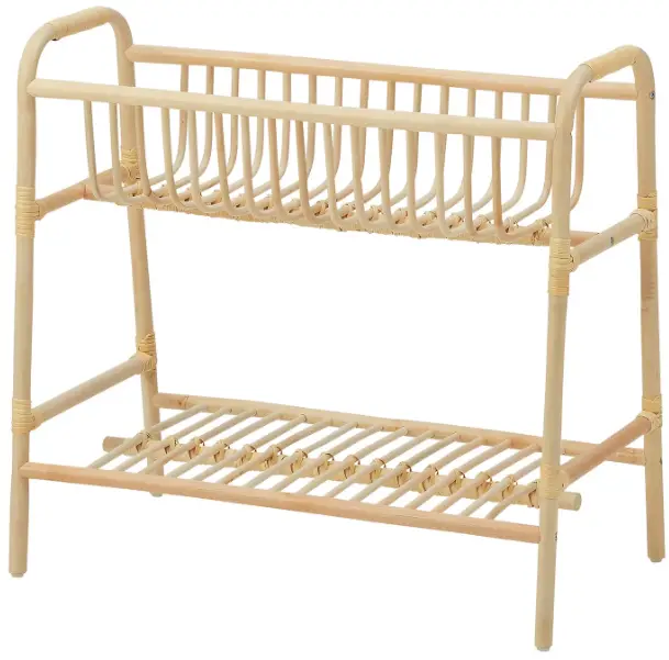 IKEA-BUSKBO-Rattan-Planter-PRODUCT