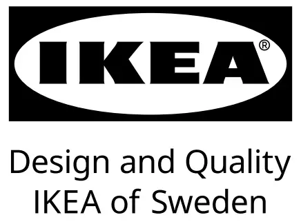IKEA Logo